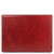 Tuscany Leather Desk Pad