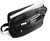 Samsonite Classic Toploader Multi Gusset 17" Briefcase