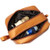 Edmond Leather Shaving Kit
