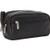 Edmond Leather Shaving Kit