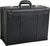 Edmond Leather 18" Large Catalog Case