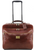 Buccio Tuscany Signature Wheeled Case