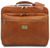 Buccio Tuscany Signature Wheeled Case