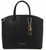 Tuscany Leather TL Keyluck Leather Tote