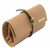 Tuscany Leather Jewelry Case