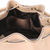 Tuscany Leather Vittoria Leather Bucket Bag