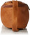 Edmond Leather Wine Carrier *NEW*
