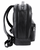 McKlein USA Parker Backpack (Black)