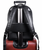 McKlein USA Parker Backpack (Black)