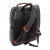McKlein USA East Side Backpack