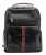 McKlein USA East Side Backpack