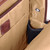 McKlein USA East Side Backpack