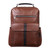 McKlein USA East Side Backpack