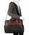 McKlein USA Southport Briefcase (Black) McKlein USA Southport Briefcase (Black)
