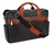 McKlein USA Southport Briefcase (Black) McKlein USA Southport Briefcase (Black)