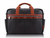 McKlein USA Southport Briefcase (Black)
