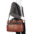 McKlein USA Southport Briefcase (Brown)