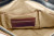 McKlein USA Southport Briefcase (Brown)