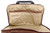 McKlein USA Southport Briefcase (Brown)