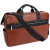 McKlein USA Southport Briefcase (Brown)