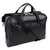 McKlein USA Harpswell Briefcase McKlein USA Harpswell Briefcase