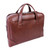 McKlein USA Harpswell Briefcase