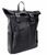 McKlein USA Kennedy Backpack McKlein USA Kennedy Backpack