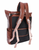 McKlein USA Kennedy Backpack McKlein USA Kennedy Backpack