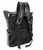 McKlein USA Kennedy Backpack McKlein USA Kennedy Backpack