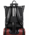 McKlein USA Kennedy Backpack