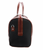 McKlein USA Kinzie Duffle McKlein USA Kinzie Duffle