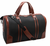 McKlein USA Kinzie Duffle McKlein USA Kinzie Duffle