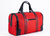 McKlein USA Kinzie Duffle