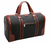 McKlein USA Kinzie Duffle McKlein USA Kinzie Duffle