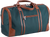 McKlein USA Kinzie Duffle