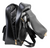 McKlein USA Kendall Backpack
