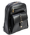 McKlein Madison 11" Leather Laptop Tablet Business Backpack McKlein Madison 11" Leather Laptop Tablet Business Backpack