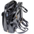 McKlein USA Madison Backpack McKlein USA Madison Backpack