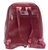 McKlein USA Madison Backpack McKlein USA Madison Backpack