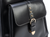 McKlein USA Madison Backpack