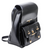 McKlein Maryville 11" Leather Laptop Tablet Business Backpack