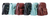 McKlein USA Maryville Backpack McKlein USA Maryville Backpack
