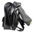 McKlein USA Maryville Backpack McKlein USA Maryville Backpack