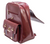 McKlein USA Maryville Backpack McKlein USA Maryville Backpack