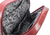 McKlein USA Maryville Backpack McKlein USA Maryville Backpack