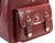 McKlein USA Maryville Backpack McKlein USA Maryville Backpack