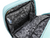 McKlein USA Maryville Backpack McKlein USA Maryville Backpack
