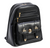McKlein USA Robbins Backpack McKlein USA Robbins Backpack