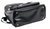 McKlein USA Robbins Backpack McKlein USA Robbins Backpack