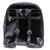 McKlein USA Robbins Backpack McKlein USA Robbins Backpack